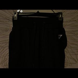 Gym shark ARK HIGH WAISTED JOGGERS